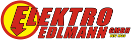 Edlmann Elektro GmbH